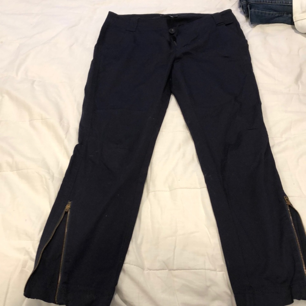 athleta jeans ❤️👖🙌🙌🙌🙌